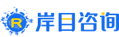 岸目BBS